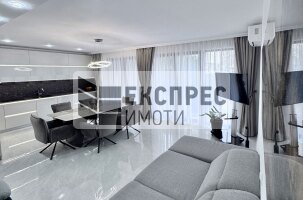 Луксозно, Обзаведена Къща, м-т Фичоза