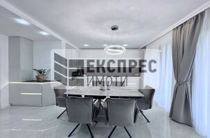 Луксозно, Обзаведена Къща, м-т Фичоза