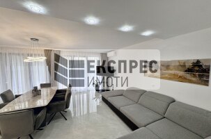 Луксозно, Обзаведена Къща, м-т Фичоза