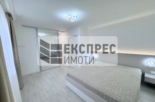 Луксозно, Обзаведена Къща, м-т Фичоза