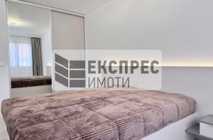 Луксозно, Обзаведена Къща, м-т Фичоза