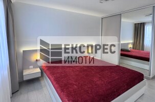 Луксозно, Обзаведена Къща, м-т Фичоза