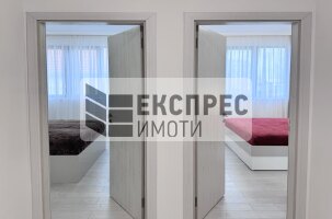 Луксозно, Обзаведена Къща, м-т Фичоза