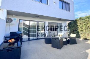 Луксозно, Обзаведена Къща, м-т Фичоза