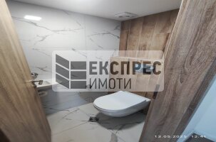 Nomöbliert 3 Schlafzimmer Wohnung, Center