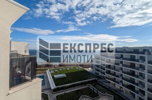  2 bedroom apartment, Kabakum