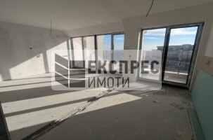  2 bedroom apartment, Kabakum