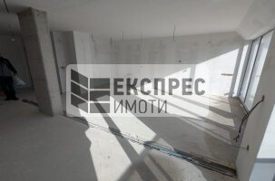  2 bedroom apartment, Kabakum