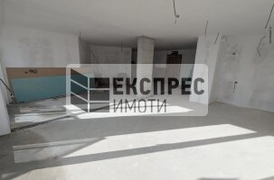  2 bedroom apartment, Kabakum