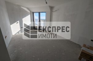  2 bedroom apartment, Kabakum