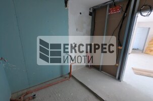  2 bedroom apartment, Kabakum