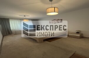  2 Schlafzimmer Wohnung, Manastirski livadi