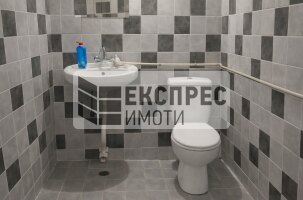 Едностаен апартамент Едностаен апартамент, Завод Дружба