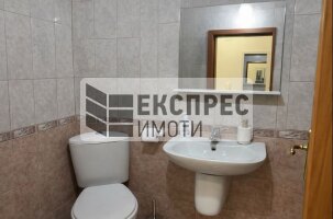  Studio, Grand Mall Varna