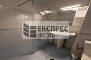 Нов, Обзаведен Двустаен апартамент