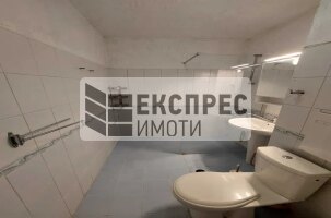 Нов, Обзаведен Двустаен апартамент