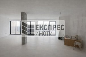  2 bedroom apartment, Alen mak dist.