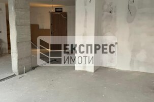  2 bedroom apartment, Alen mak dist.