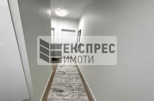  1 Schlafzimmer Wohnung, St. Constantine and Elena