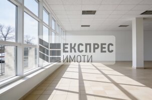  Building, Kaysieva Gradina