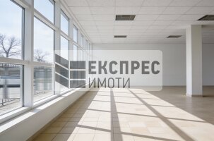  Building, Kaysieva Gradina