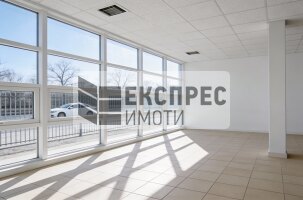  Building, Kaysieva Gradina