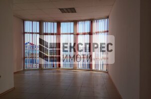  Building, Kaysieva Gradina