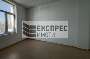  Building, Kaysieva Gradina