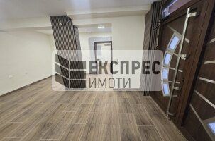 Медицински кабинет Медицински кабинет, Трошево