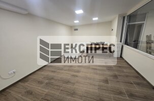 Медицински кабинет Медицински кабинет, Трошево