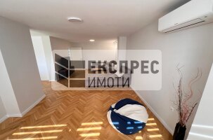  2 Schlafzimmer Wohnung, Regional hospital