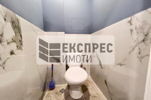 SHARED APARTAMENT Studio, Regional hospital