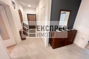 SHARED APARTAMENT Studio, Regional hospital