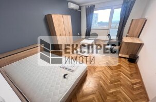 SHARED APARTAMENT Studio, Regional hospital