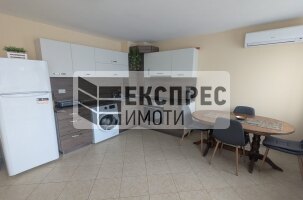  1 Schlafzimmer Wohnung, Farmers' Market