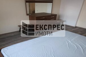 Обзаведен Етаж от къща