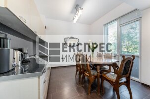  2 Schlafzimmer Wohnung, Center