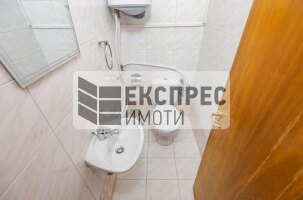 Luxuriös Penthouse, Greek area