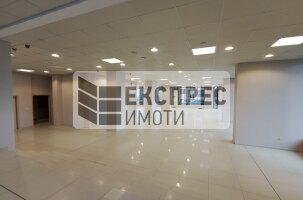  Shop, Kaysieva Gradina