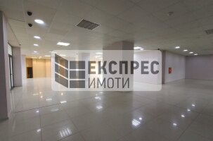  Shop, Kaysieva Gradina