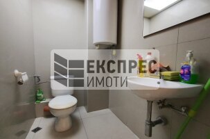  Shop, Kaysieva Gradina