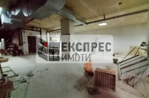  Shop, Kaysieva Gradina