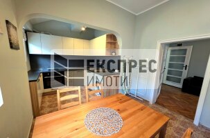  2 Schlafzimmer Wohnung, Zona B-18