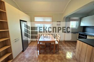  2 Schlafzimmer Wohnung, Zona B-18