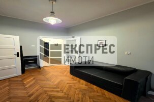  2 Schlafzimmer Wohnung, Zona B-18