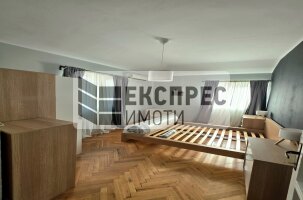  2 Schlafzimmer Wohnung, Zona B-18