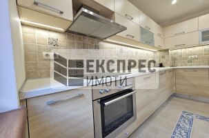 Luxury Furnished 2 Schlafzimmer Wohnung, Regional hospital