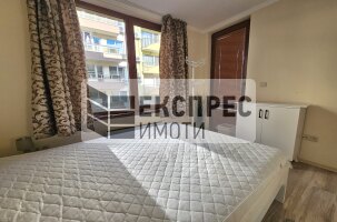 Luxury Furnished 2 Schlafzimmer Wohnung, Regional hospital