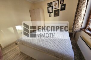 Luxury Furnished 2 Schlafzimmer Wohnung, Regional hospital