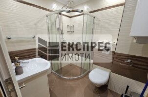 Luxury Furnished 2 Schlafzimmer Wohnung, Regional hospital